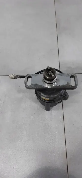 Ontstekingsspoel OEM 33100-71C3 Suzuki Swift 1.3 image 4