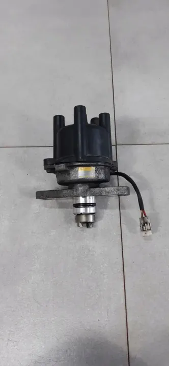 Ontstekingsspoel OEM 33100-71C3 Suzuki Swift 1.3 image 5