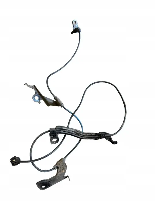 Sensor ABS roda OEM 8954347040 esquerdo Toyota Prius image 2