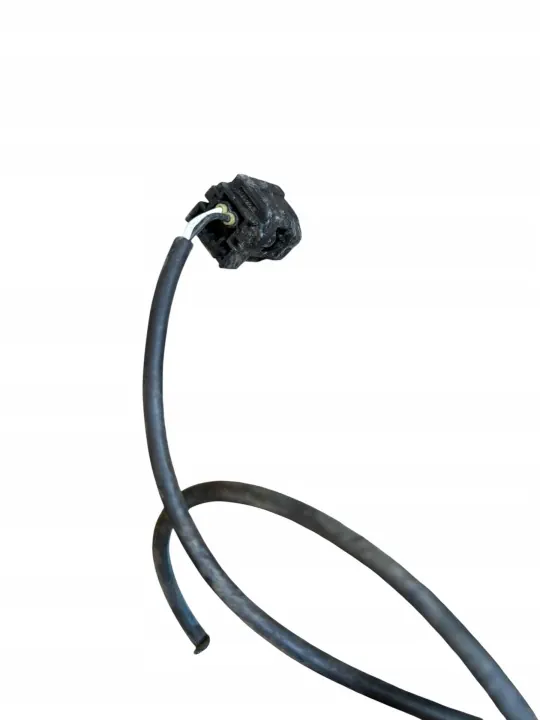Sensor ABS roda OEM 8954347040 esquerdo Toyota Prius image 3