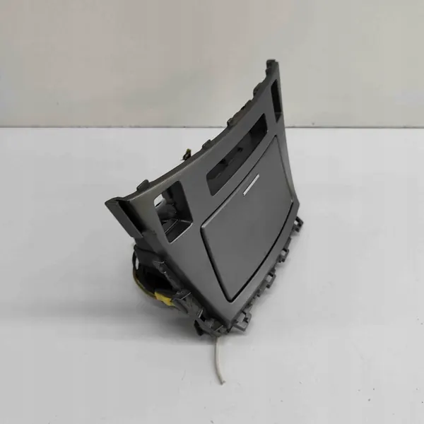 Cendrier Toyota OEM 5880405050 pour Avensis T25 image 3
