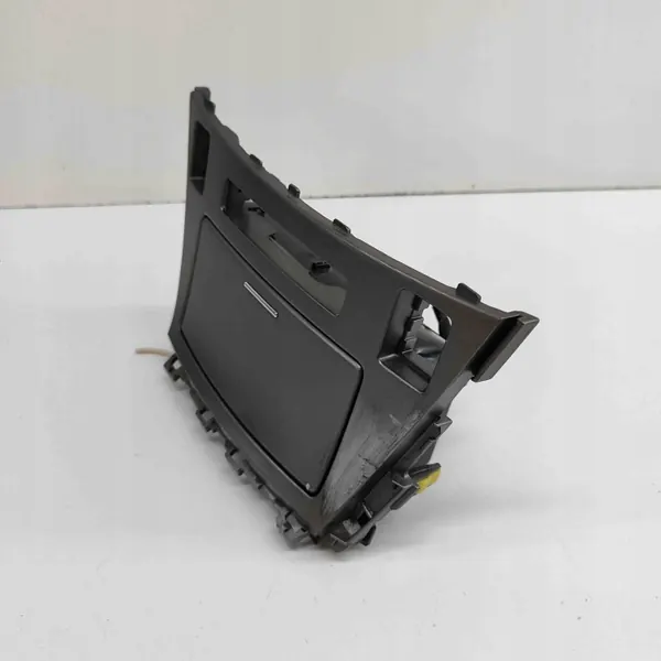 Cendrier Toyota OEM 5880405050 pour Avensis T25 image 4