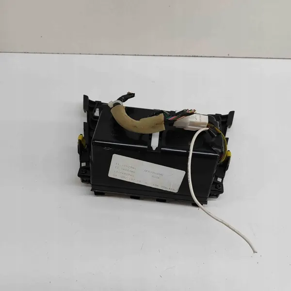 Cendrier Toyota OEM 5880405050 pour Avensis T25 image 5