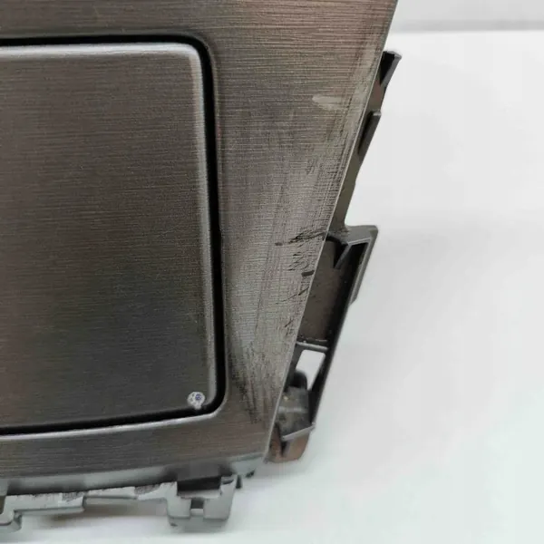 Cendrier Toyota OEM 5880405050 pour Avensis T25 image 7