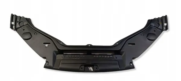Kylarfäste Maserati OE OEM 670042318 Begagnad image 2