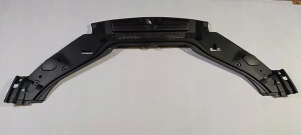 Kylarfäste Maserati OE OEM 670042318 Begagnad image 4