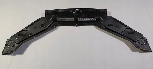 Kylarfäste Maserati OE OEM 670042318 Begagnad image 7