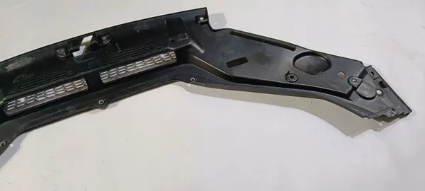 Kylarfäste Maserati OE OEM 670042318 Begagnad image 9