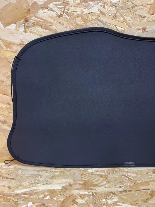 OEM 64910-0D050 Kofferbakrolplank Toyota Yaris Cross image 10