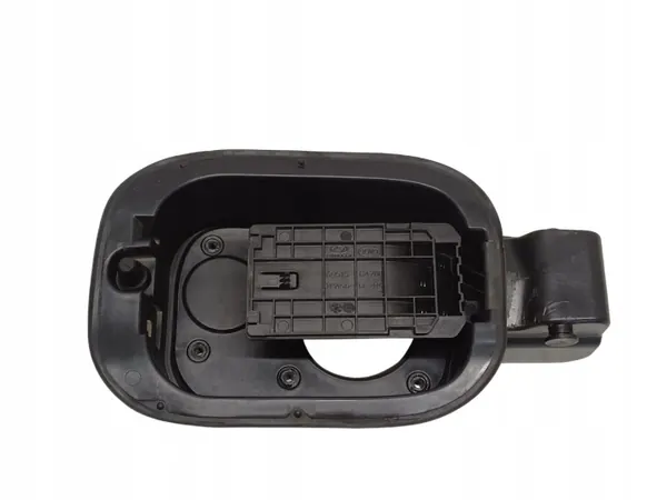 Hyundai I30 III Bränslelock OEM 69513G4700 - Begagnad image 2