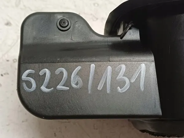 Hyundai I30 III Bränslelock OEM 69513G4700 - Begagnad image 4