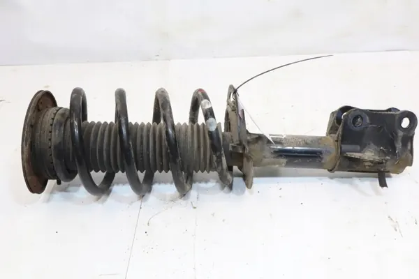 Amortecedor Dianteiro Esquerdo OEM J1GC-18K001-BSA Ford S-Max II image 2