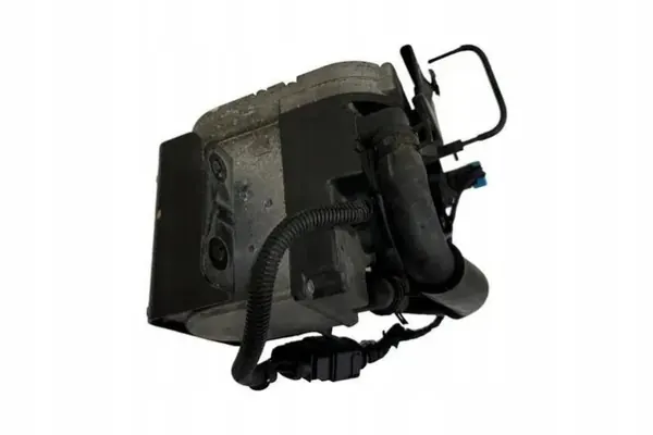 Webasto Verwarming OEM 79078FA voor SsangYong Rexton image 4