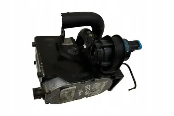 Webasto Verwarming OEM 79078FA voor SsangYong Rexton image 5