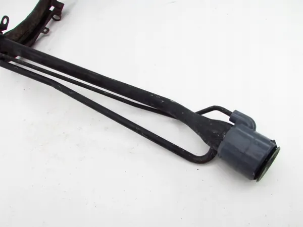 Lexus RX 400H bränslefyllningsrör OEM CER1696 image 6