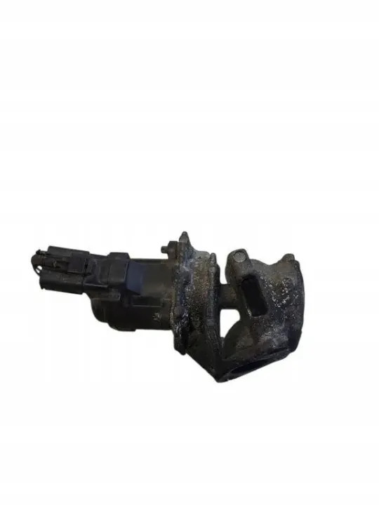 Válvula EGR usada OEM V29010703 para Ford C-Max 1.6 TDCI image 4