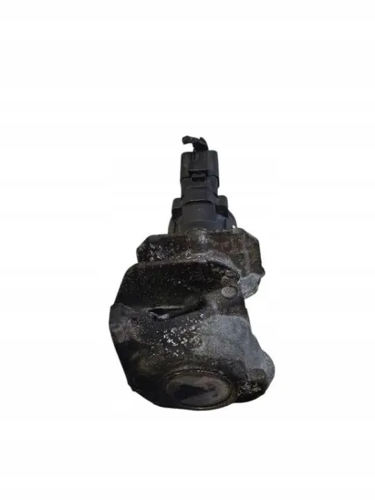 Válvula EGR usada OEM V29010703 para Ford C-Max 1.6 TDCI image 5