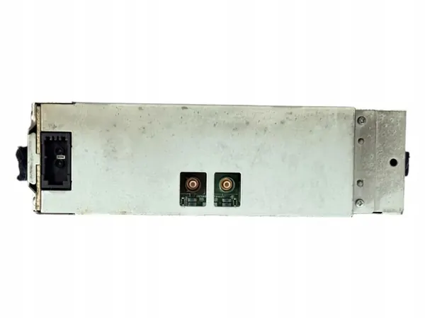 Audi A8 D4 DVD-wisselaar OEM 4H0035108A - Gebruikt image 4