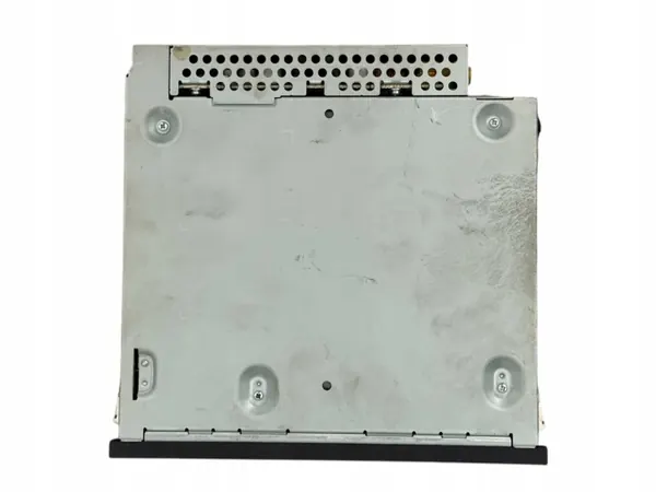Audi A8 D4 DVD-wisselaar OEM 4H0035108A - Gebruikt image 5