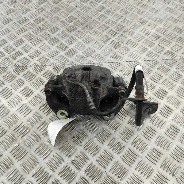 Chevrolet Camaro 2014 Linker Vorderer Bremssattel OEM 13578804 image 3