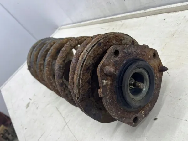 Stoßdämpfer Sachs 280977 für Citroen Jumper 94-06 image 6