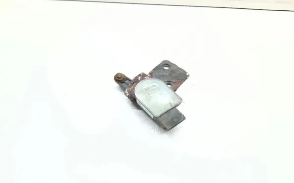 Xenon-asentoanturi OEM 68164092AA Jeep Grand Cherokee:lle image 2