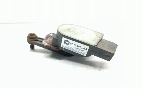 Xenon-asentoanturi OEM 68164092AA Jeep Grand Cherokee:lle image 3