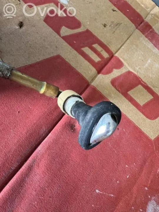 Tuyaux de lave-glace Opel Commodore A Rekord C OEM 791 image 6