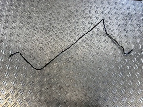 Tuyau à vide servo Tesla Model X OEM 160441273 image 2