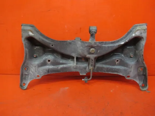 P107SANKI Voorwagen voor Peugeot 107 Toyota Aygo Citroen C1 image 4