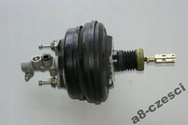 AUDI A4 A6 A8 Rem Servo Pomp 4D0611021A image 2