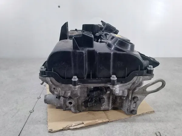 Culata BMW OEM 7559168 para Serie 1 E81 image 4