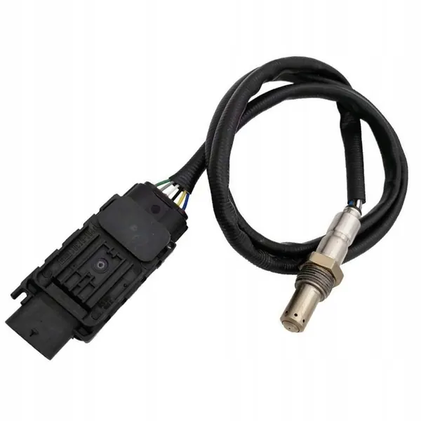 Sensor NOx OEM 0281006556 para BMW - Usado image 2