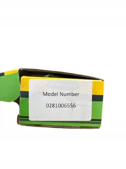 Sensor NOx OEM 0281006556 para BMW - Usado image 10