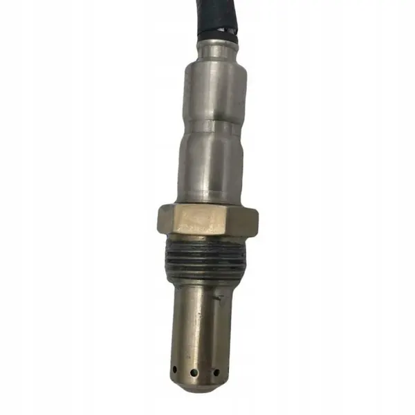 Sensor NOx OEM 0281006556 para BMW - Usado image 4