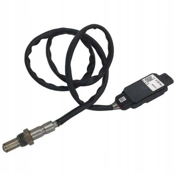 Sensor NOx OEM 0281006556 para BMW - Usado image 5