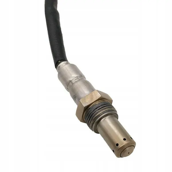 Sensor NOx OEM 0281006556 para BMW - Usado image 6