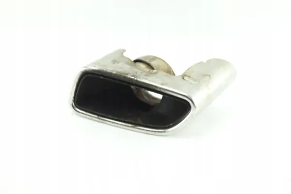 OEM 376820 Kromipäätös vasen Mercedes SLK image 2