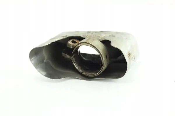 OEM 376820 Kromipäätös vasen Mercedes SLK image 3