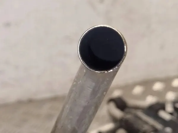 Webasto-lämmitys OEM 7L0815857C VW Touareg 3.0L image 5