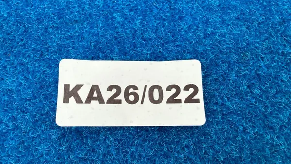 Ikkunanraapija OEM 808201152R Oikea etuovi image 5