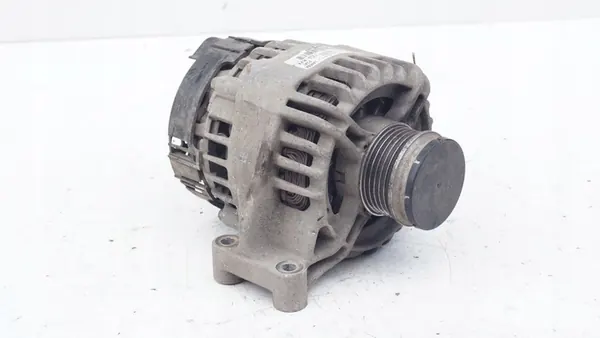 Vaihtovirtageneraattori Fiat Alfa Romeo 51854903 image 2