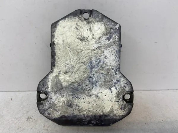 Módulo de encendido Mercedes W124 OEM 0085459232 image 3
