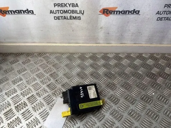 Sensor posição direção OEM 1K0953549E para VW Golf Plus image 2