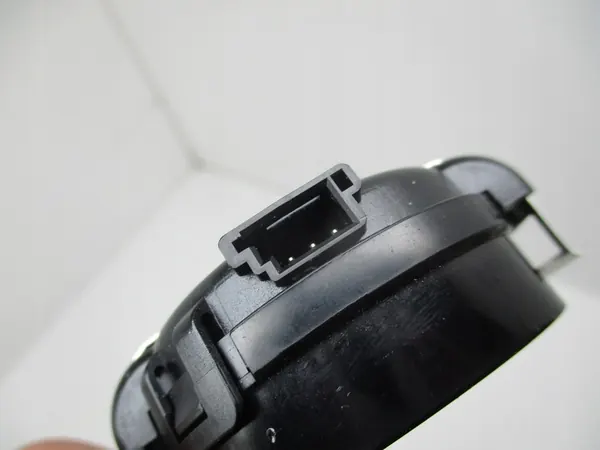 Sateensor E-NV200 NV200 14-21 285363NF7A image 3