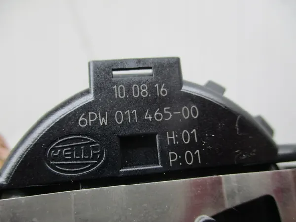 Sateensor E-NV200 NV200 14-21 285363NF7A image 4