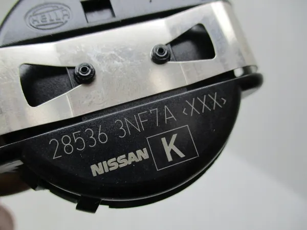 Sateensor E-NV200 NV200 14-21 285363NF7A image 5