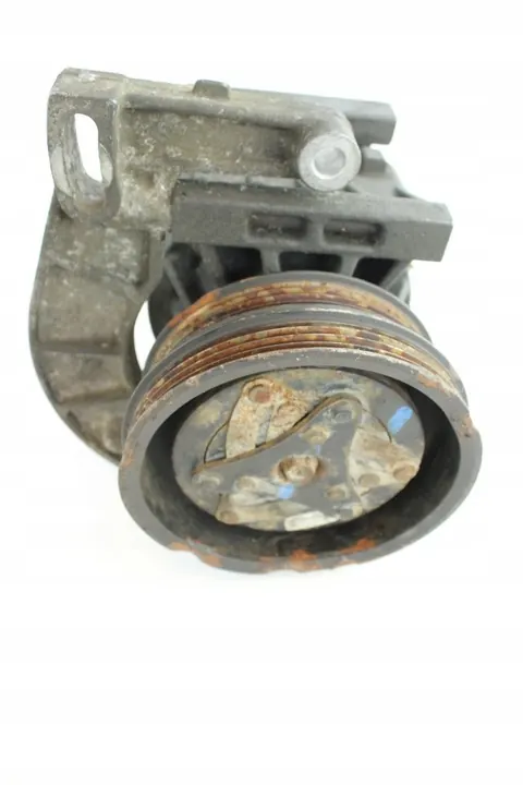 Compressore aria condizionata Fiat 507775000 image 2