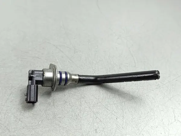 Capteur de niveau d'huile Nissan X-Trail T33 2024 111456RC0A image 1