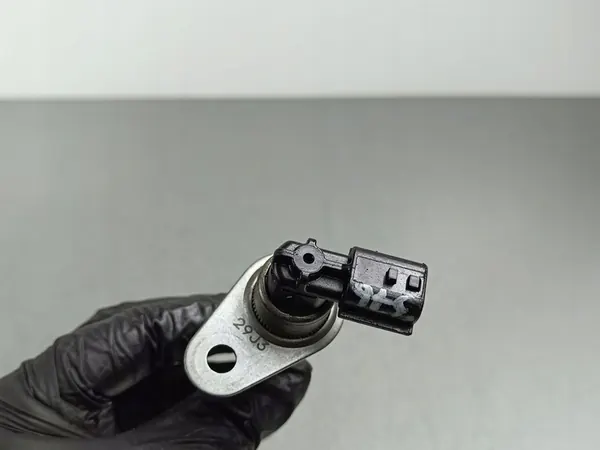 Capteur de niveau d'huile Nissan X-Trail T33 2024 111456RC0A image 2